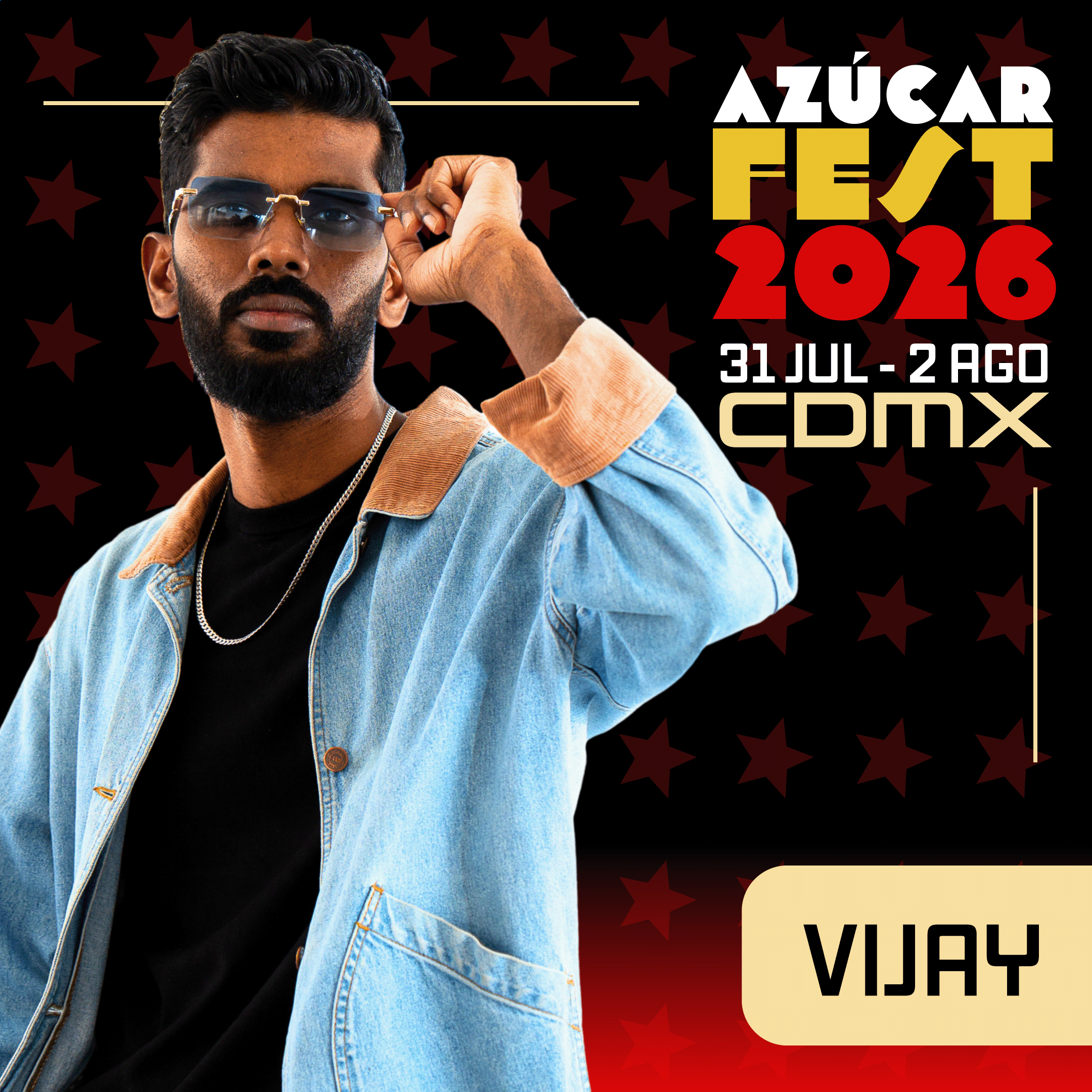 Vijay